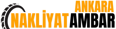 Konya Küçükmustafapaşa Ambar